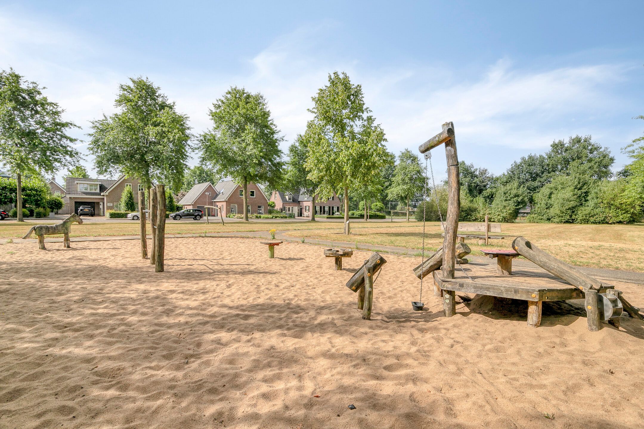 Foto 78 van Oostmoer 34