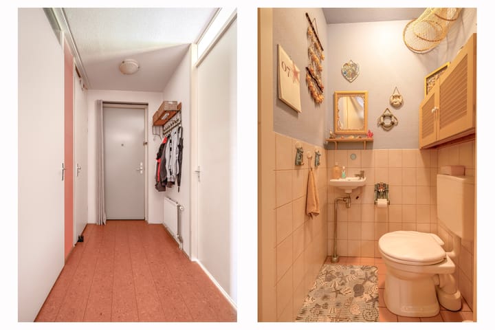 Foto 23 van Lobeliastraat 8