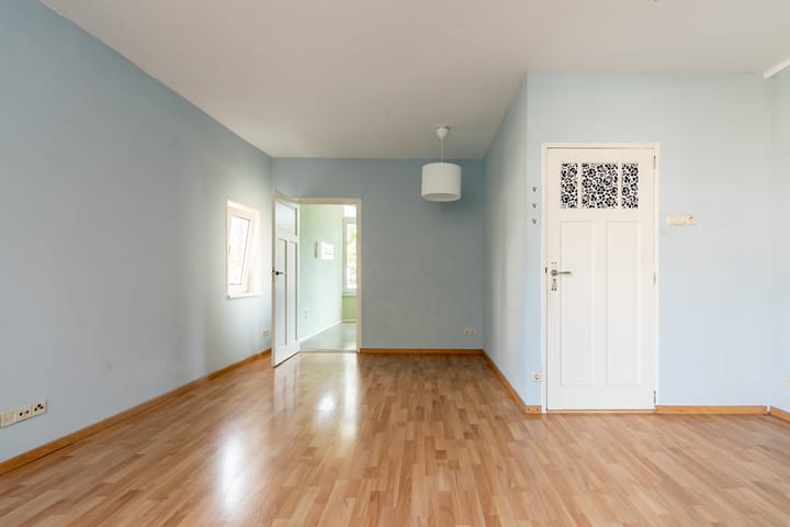 Photo 7 of Brouwersvaart 118-A