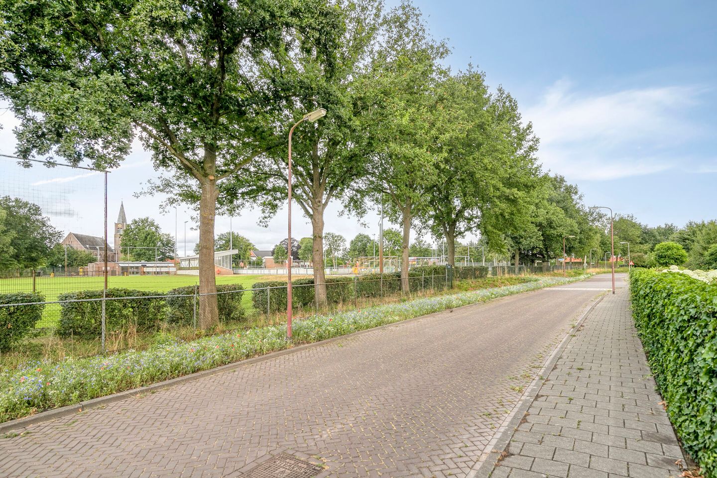 Foto 79 van Oostmoer 34