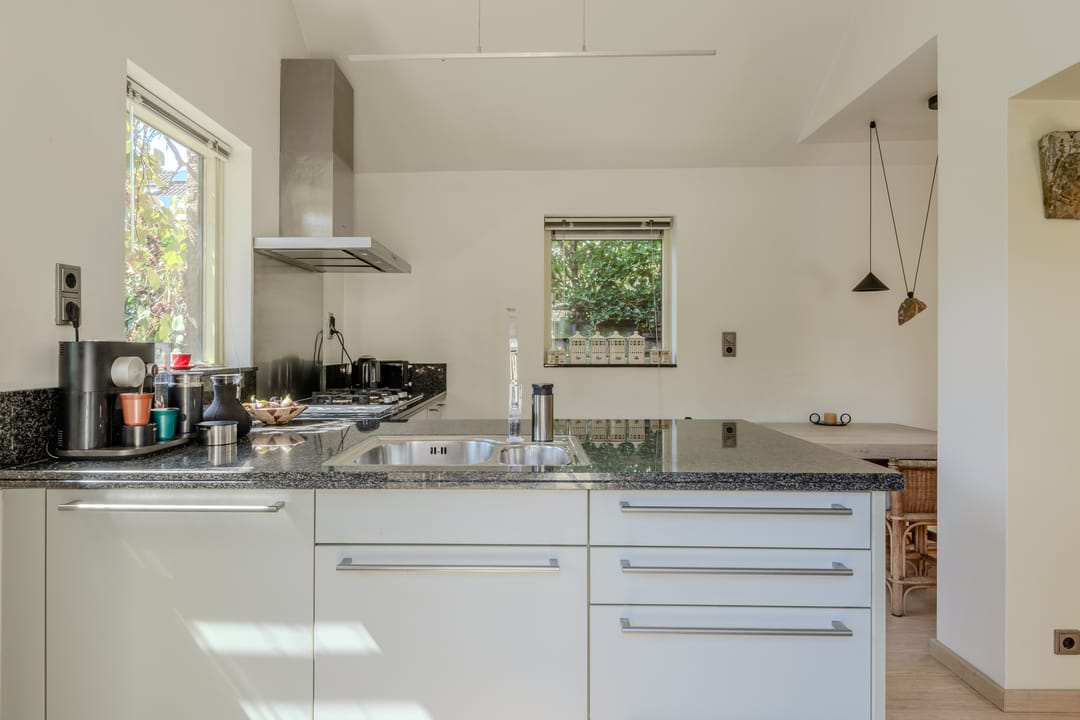 Photo 17 of De Hazelaar 17