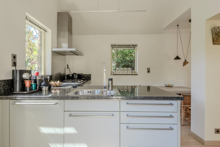 Photo 17 of De Hazelaar 17