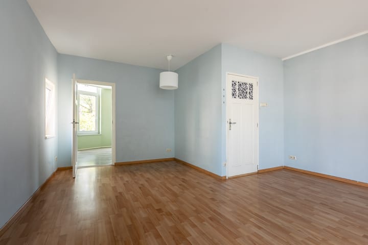 Photo 8 of Brouwersvaart 118-A