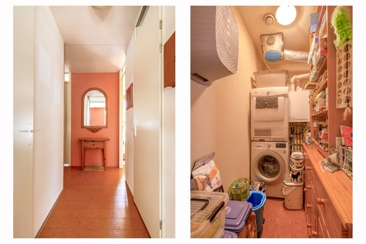 Foto 24 van Lobeliastraat 8