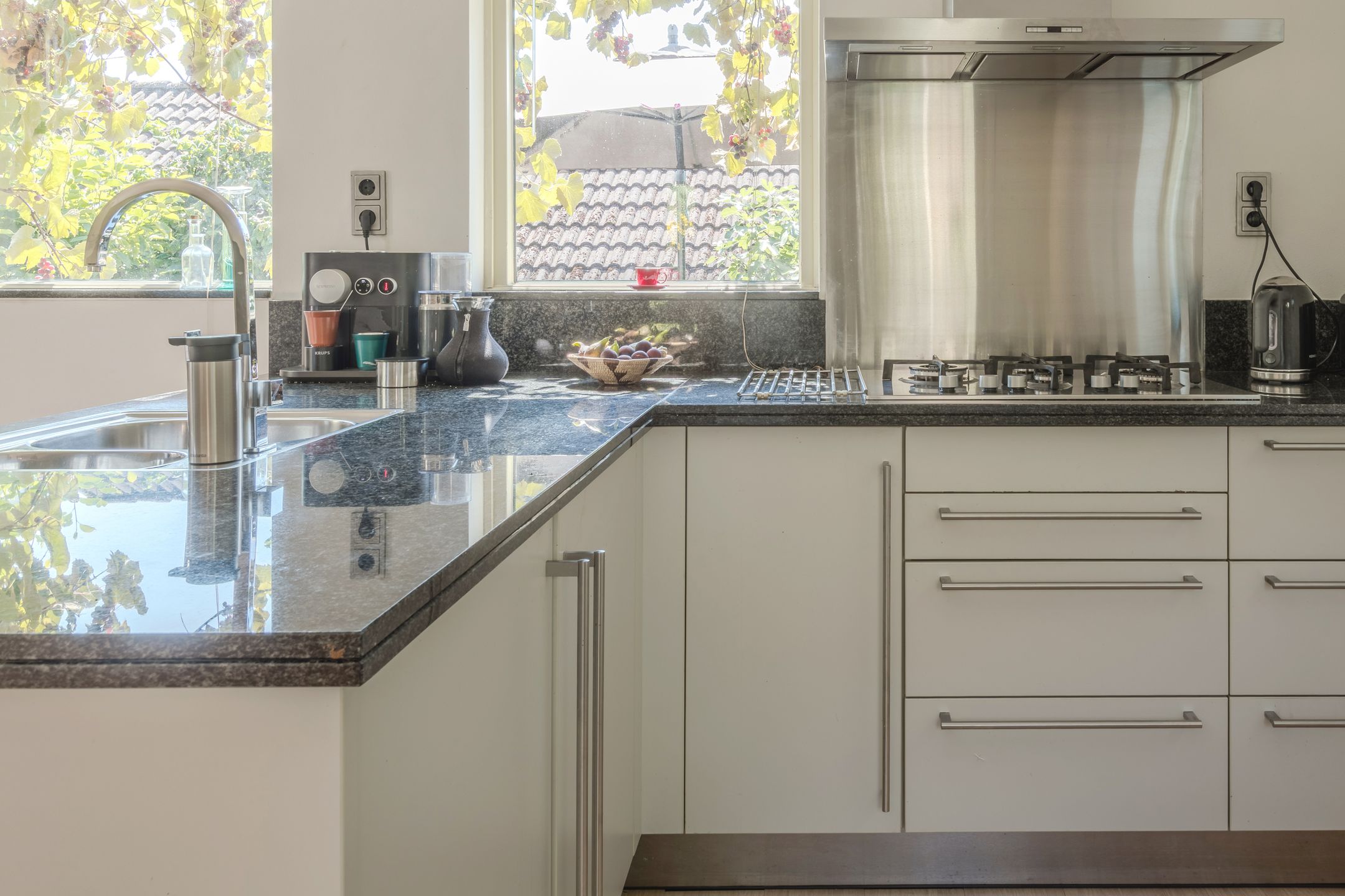 Photo 18 of De Hazelaar 17