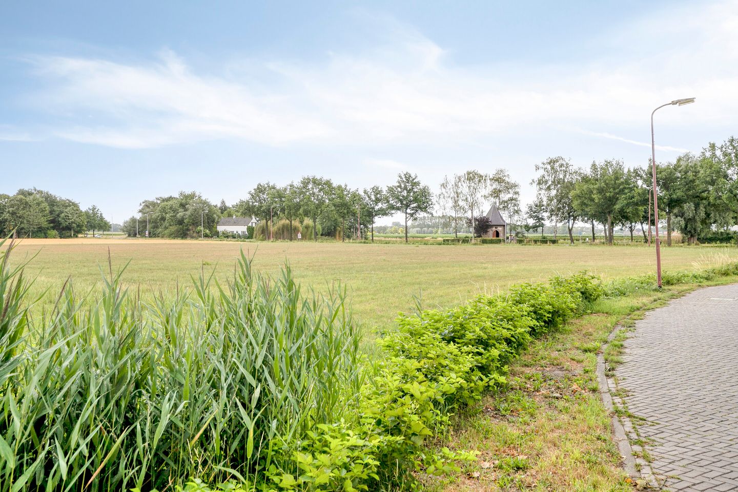 Foto 80 van Oostmoer 34