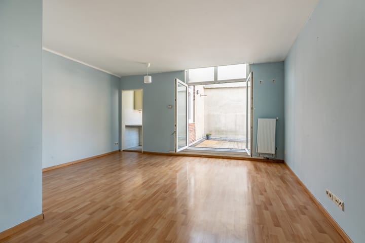 Photo 9 of Brouwersvaart 118-A