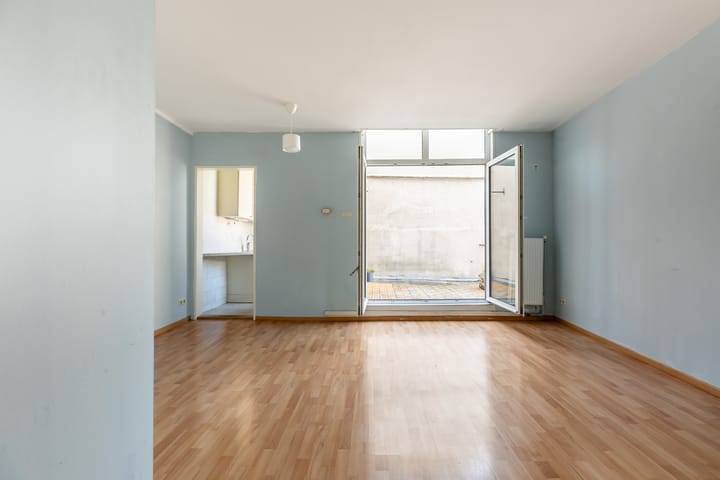 Photo 10 of Brouwersvaart 118-A