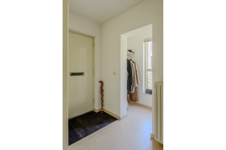 Photo 20 of De Hazelaar 17