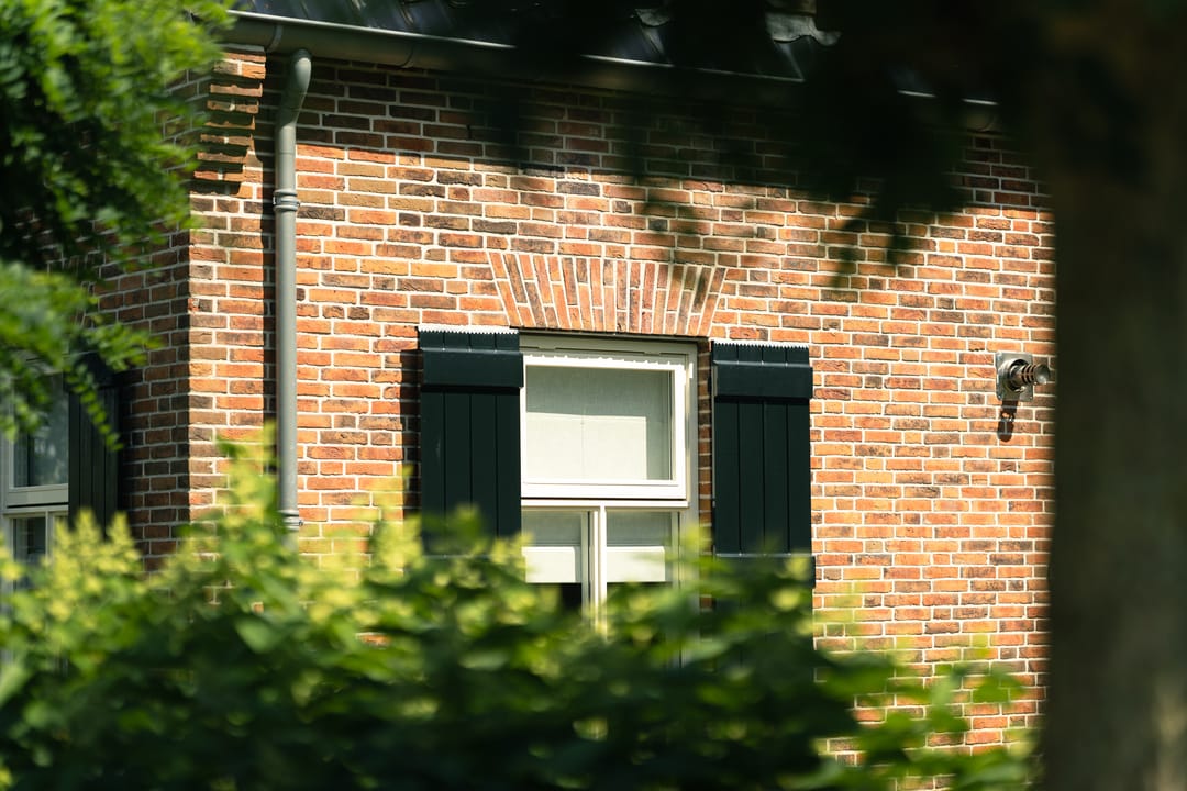 Foto 82 van Oostmoer 34