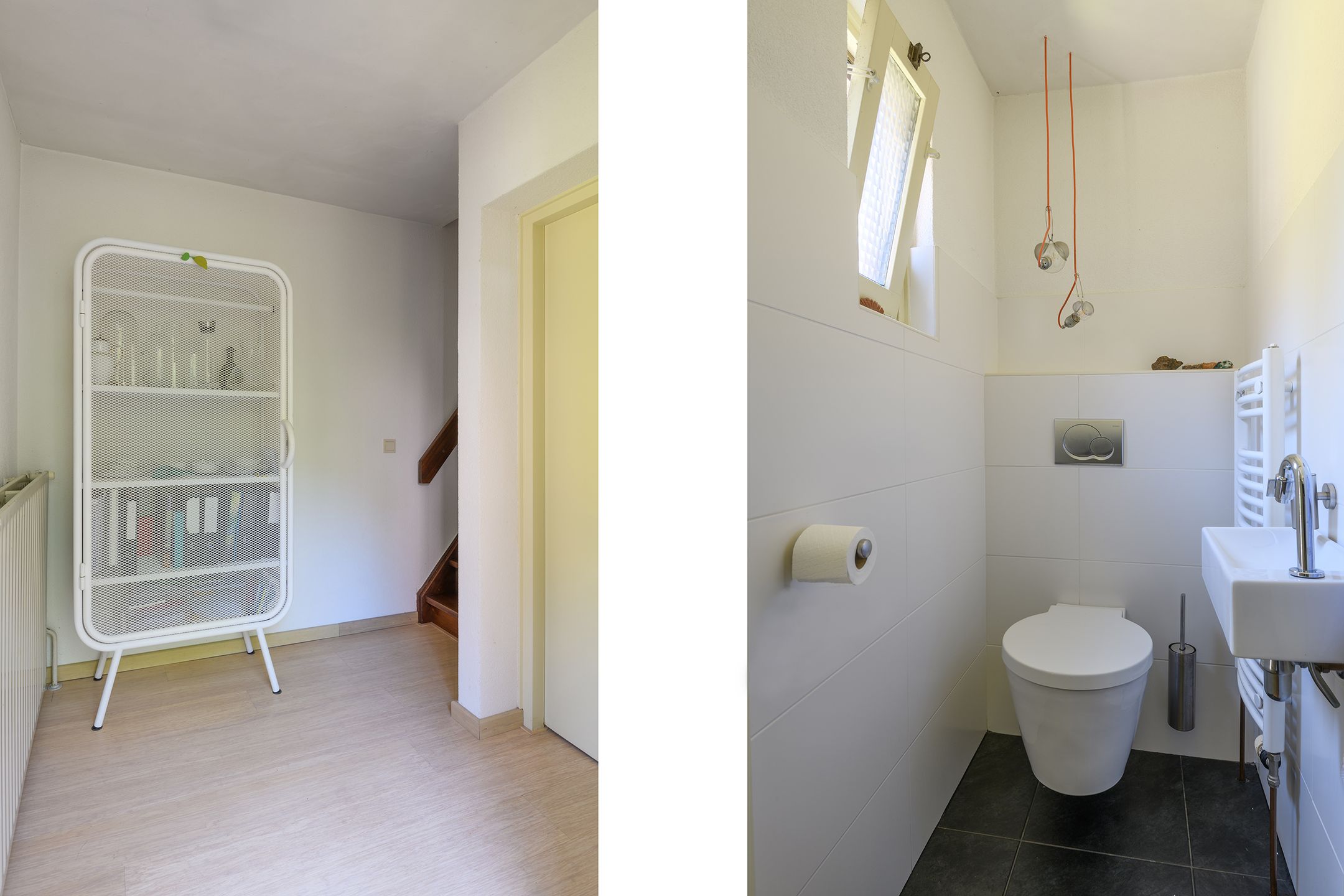 Photo 21 of De Hazelaar 17