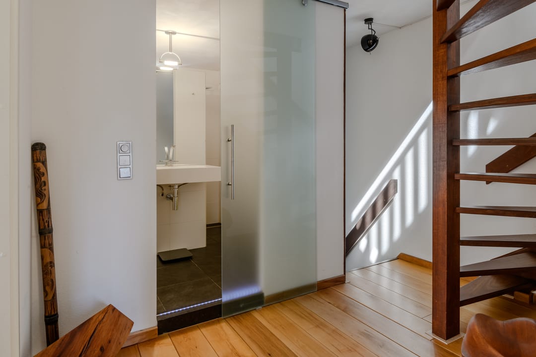 Photo 22 of De Hazelaar 17