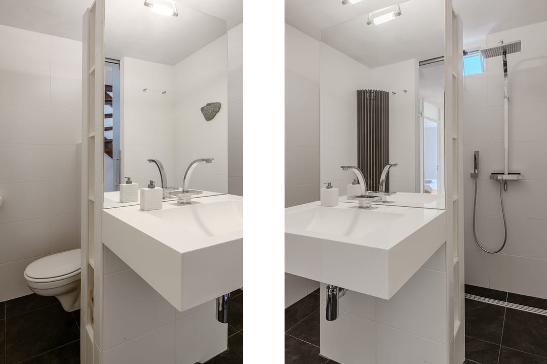 Photo 23 of De Hazelaar 17