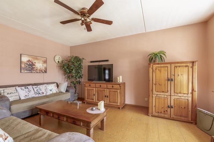 Foto 3 van Lobeliastraat 8