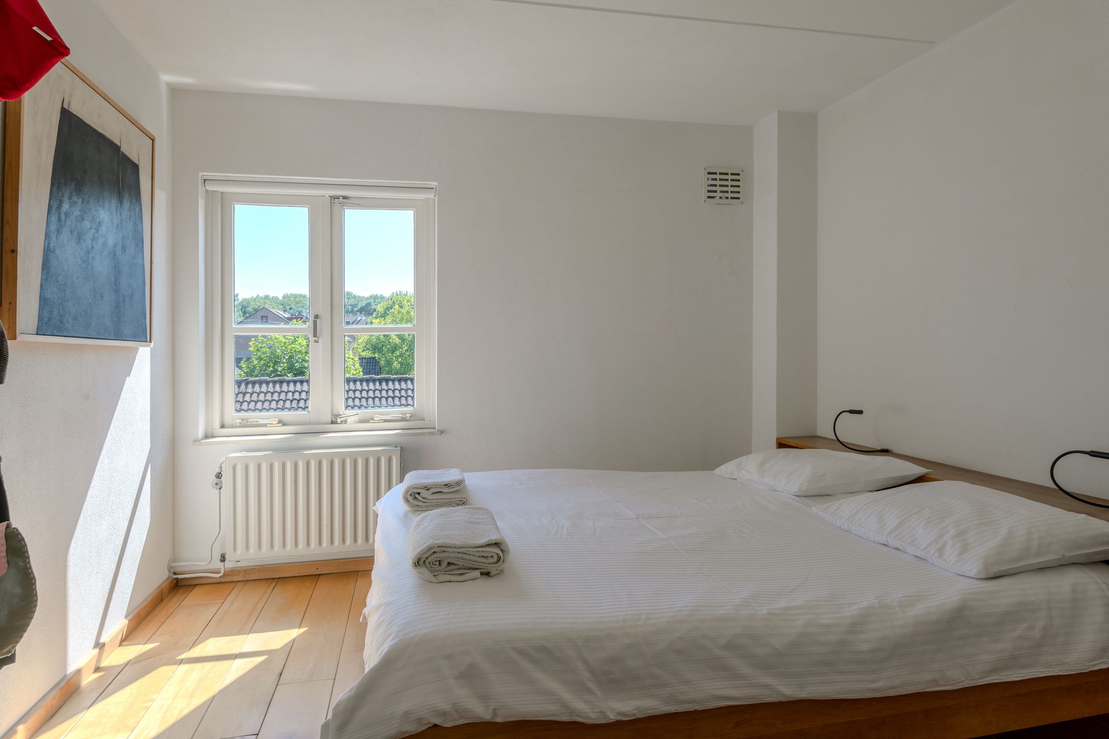 Photo 24 of De Hazelaar 17