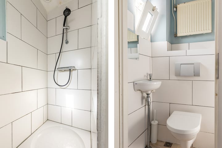 Photo 15 of Brouwersvaart 118-A