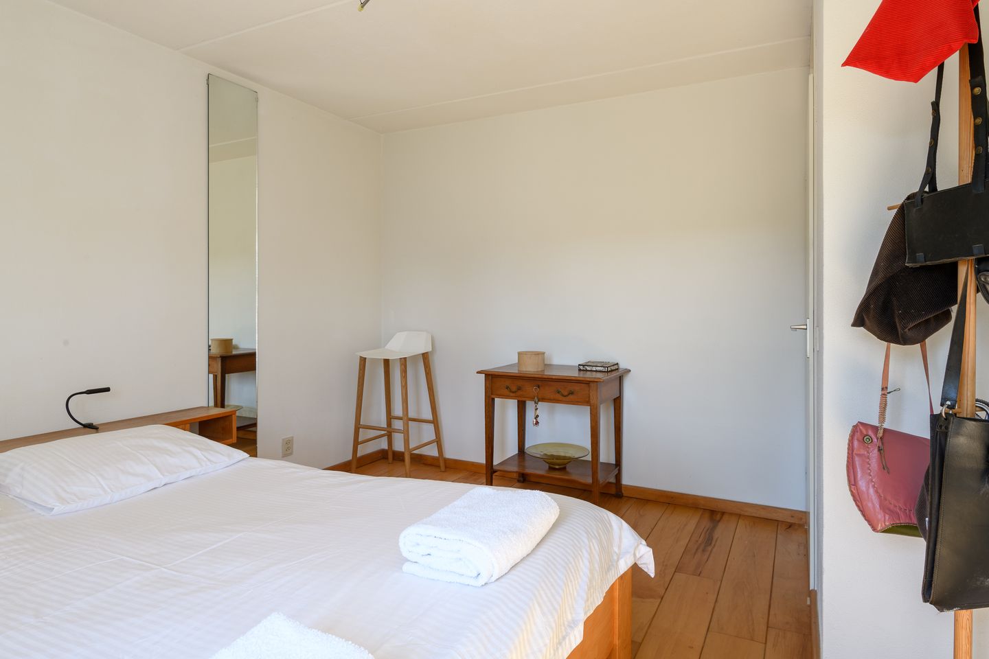 Photo 25 of De Hazelaar 17