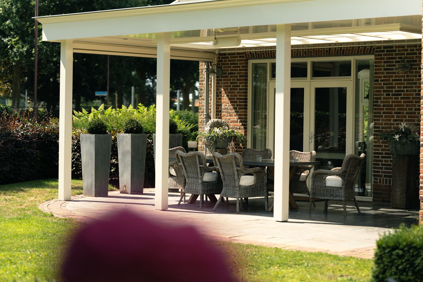 Foto 85 van Oostmoer 34