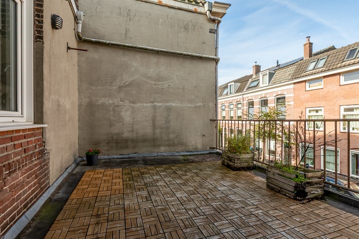 Photo 16 of Brouwersvaart 118-A