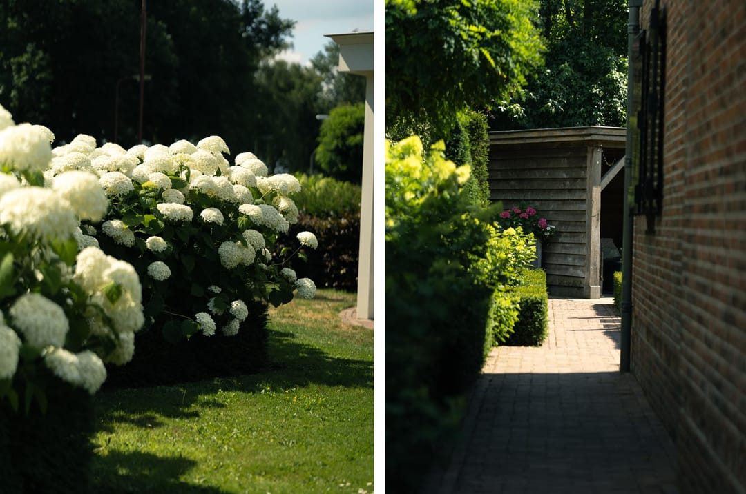 Foto 86 van Oostmoer 34