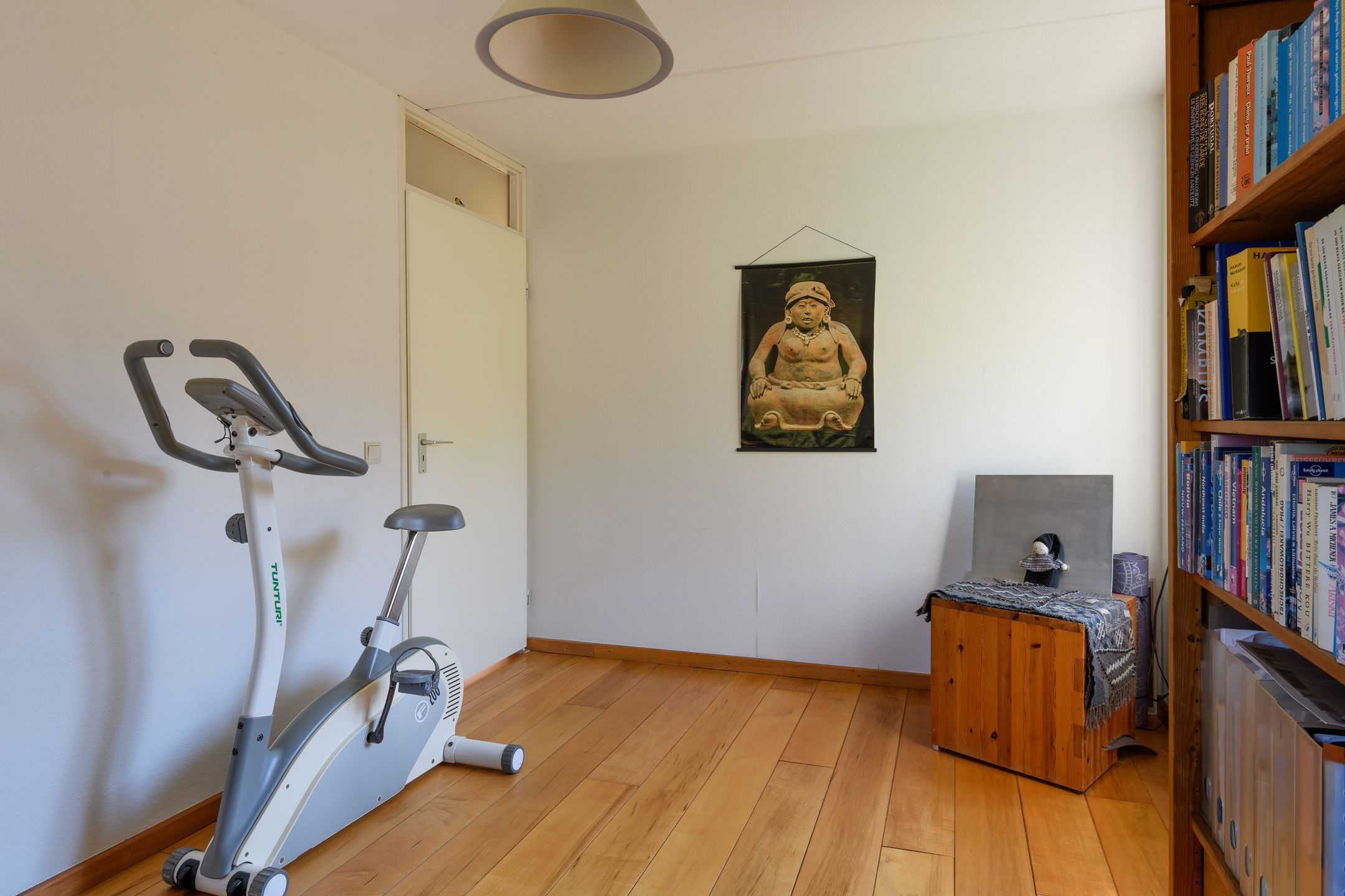 Photo 27 of De Hazelaar 17