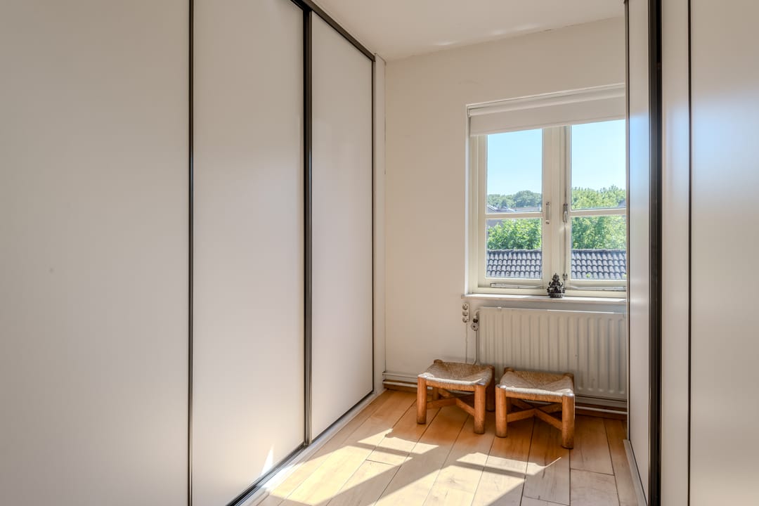 Photo 28 of De Hazelaar 17