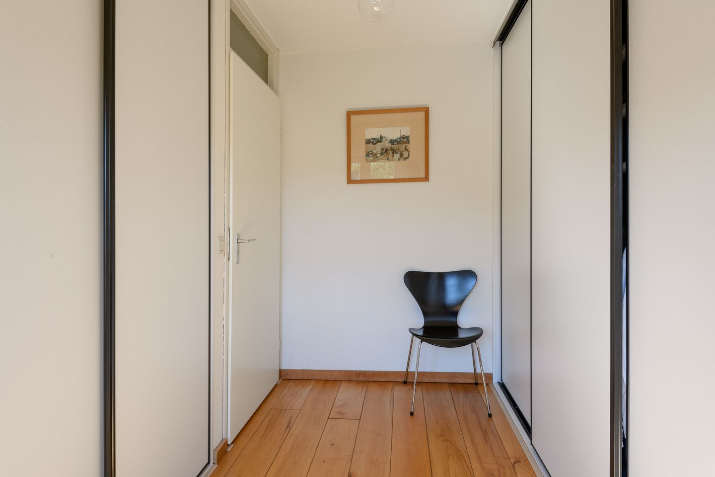 Photo 29 of De Hazelaar 17