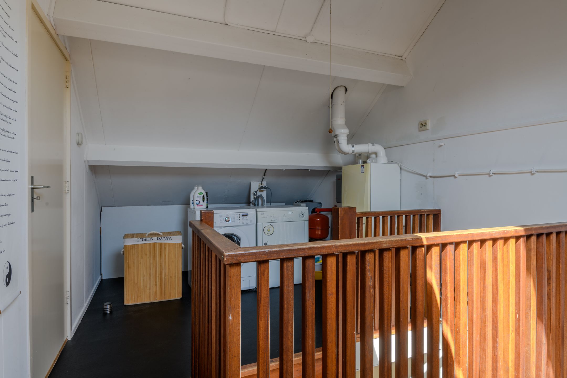 Photo 30 of De Hazelaar 17