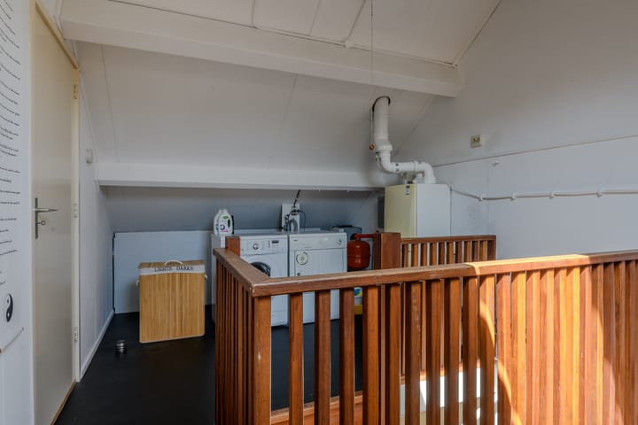 Photo 30 of De Hazelaar 17