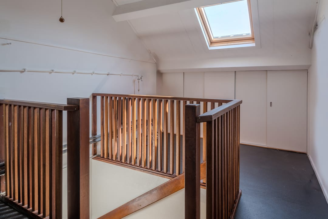 Photo 31 of De Hazelaar 17