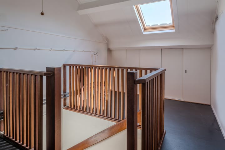 Photo 31 of De Hazelaar 17