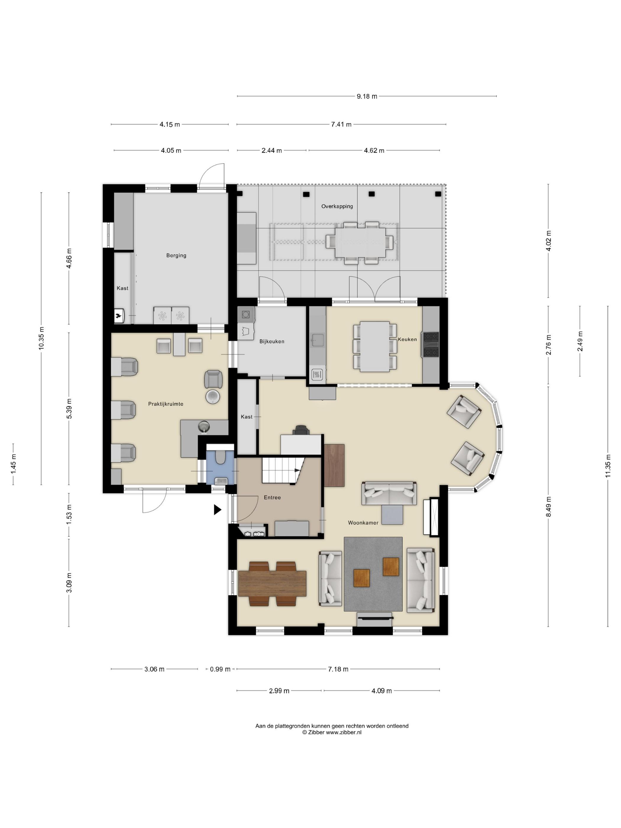 Foto 90 van Oostmoer 34