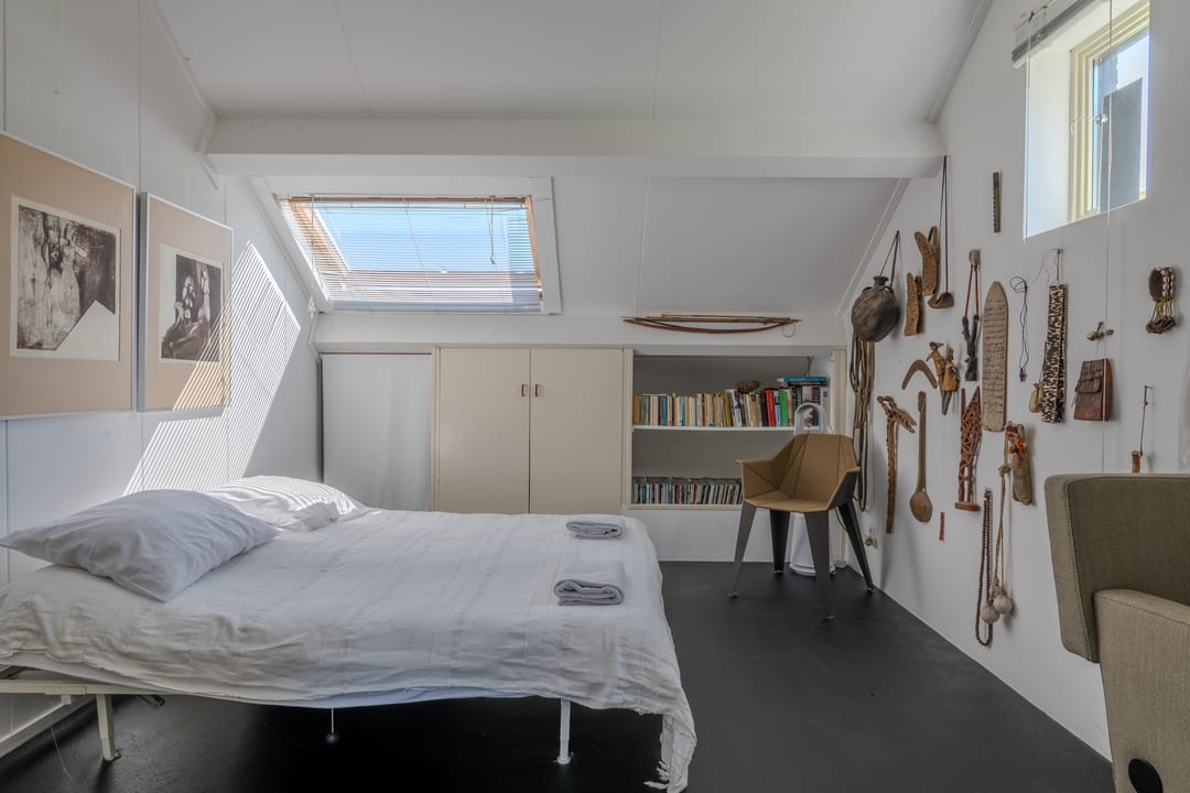 Photo 32 of De Hazelaar 17