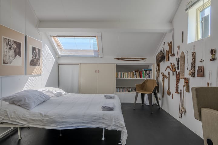 Photo 32 of De Hazelaar 17