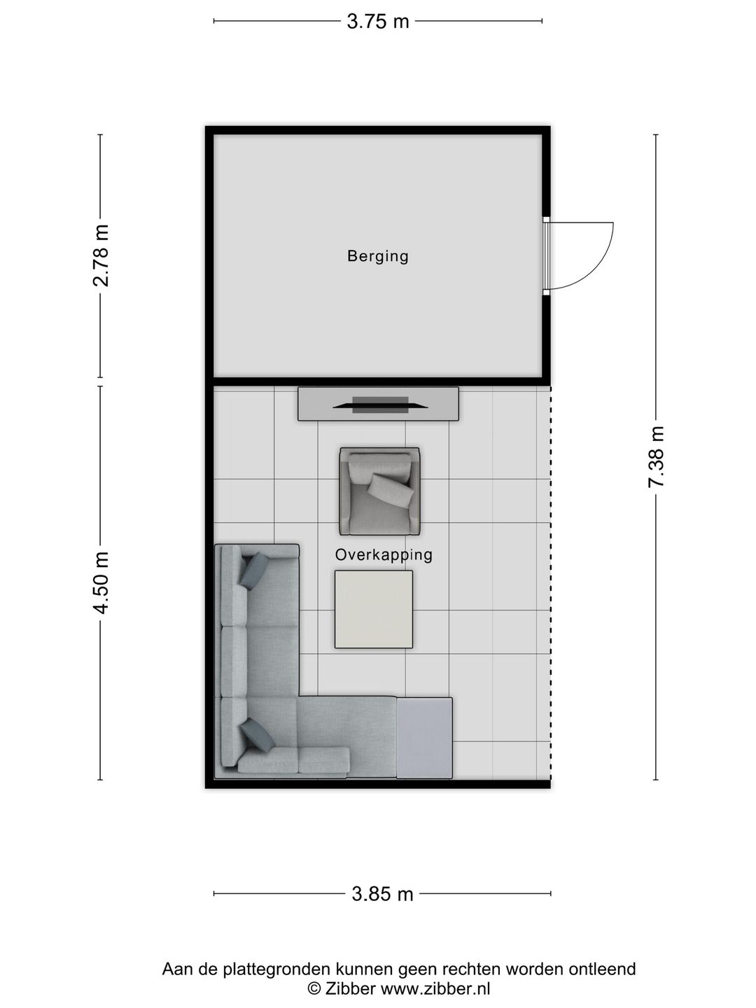 Foto 91 van Oostmoer 34