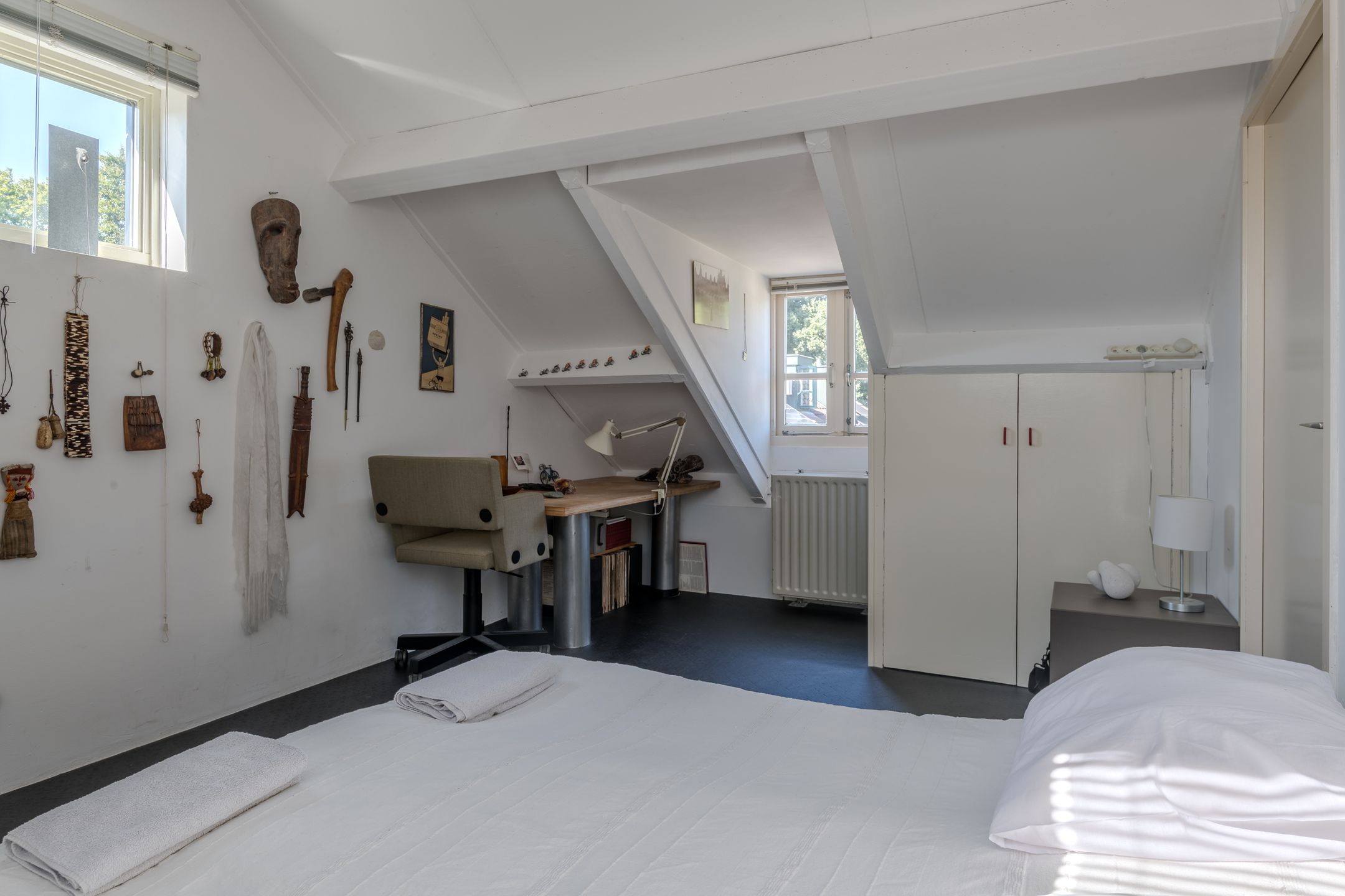 Photo 33 of De Hazelaar 17