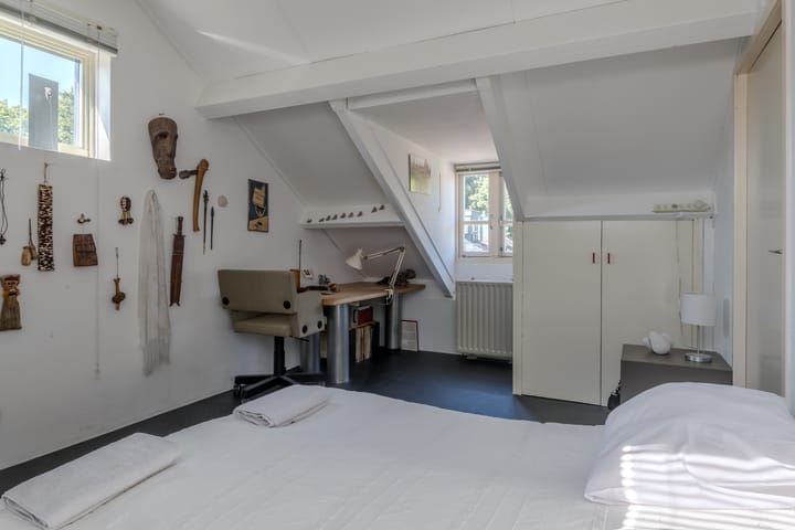 Photo 33 of De Hazelaar 17