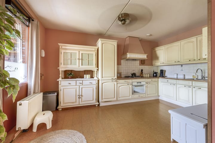 Foto 7 van Lobeliastraat 8