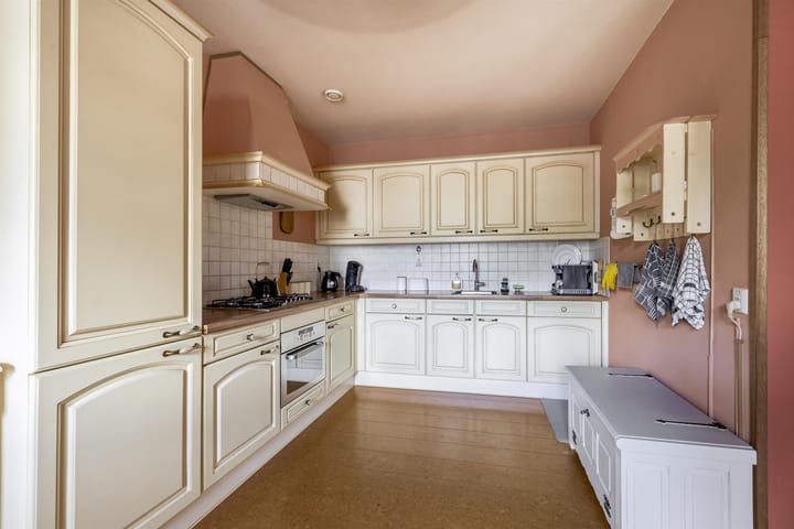 Foto 8 van Lobeliastraat 8