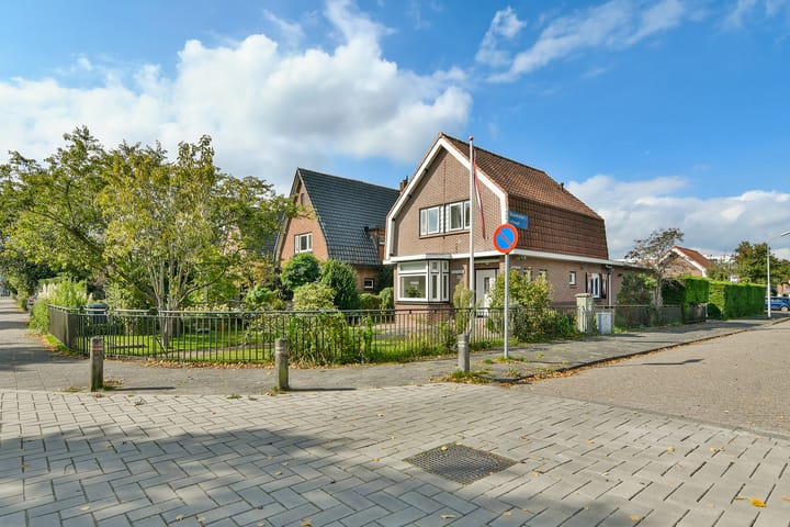 Foto 2 van Hoofdweg 641