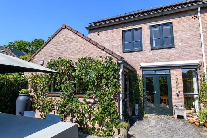 Photo 39 of De Hazelaar 17