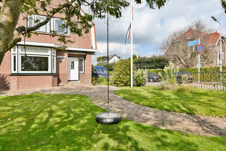 Foto 3 van Hoofdweg 641