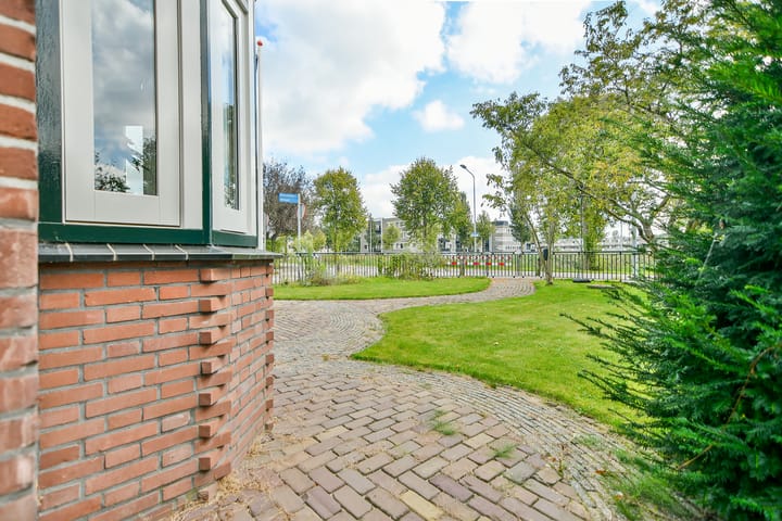 Foto 5 van Hoofdweg 641