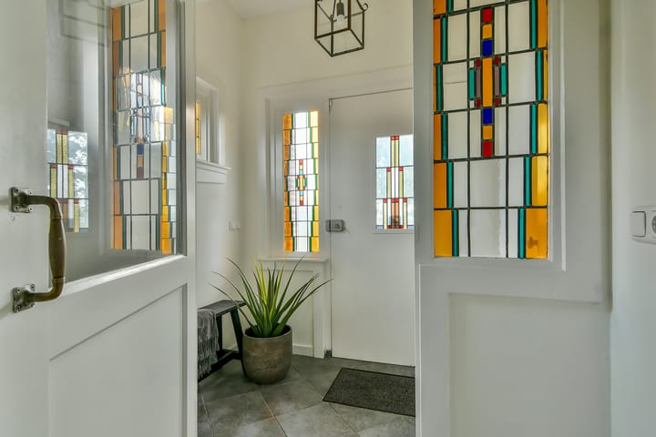 Foto 6 van Hoofdweg 641