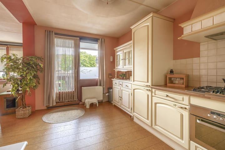 Foto 10 van Lobeliastraat 8