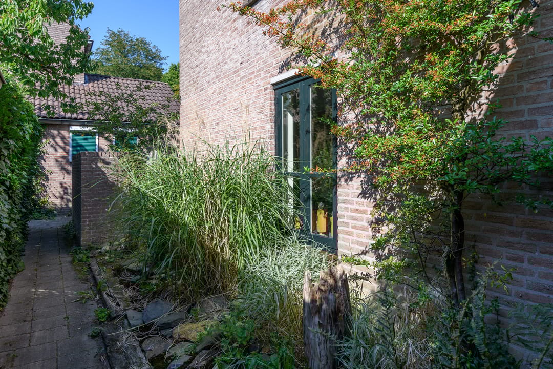 Photo 41 of De Hazelaar 17