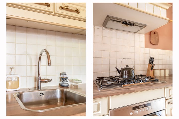 Foto 11 van Lobeliastraat 8