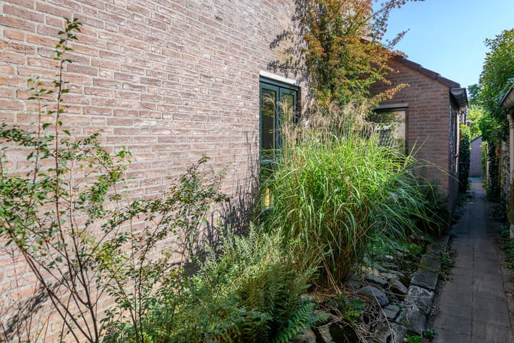 Photo 42 of De Hazelaar 17