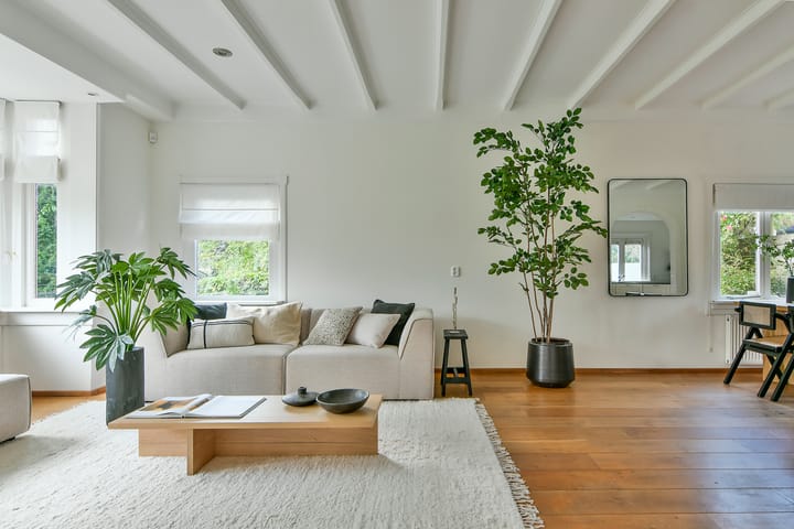 Foto 8 van Hoofdweg 641