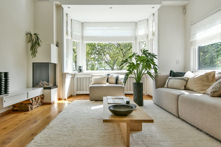 Foto 10 van Hoofdweg 641